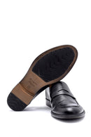 Erkek Deri Klasik Loafer | Derimod