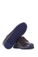 Erkek Deri Sneaker | Derimod