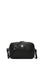 featured-product-image