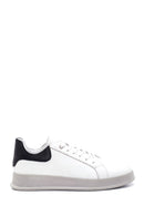 Erkek Deri Sneaker | Derimod