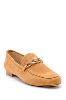 Kadın Deri Loafer | Derimod
