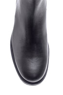 Women's Leather Boots | Derimod