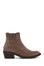 featured-product-image