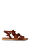 featured-product-image