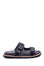 featured-product-image