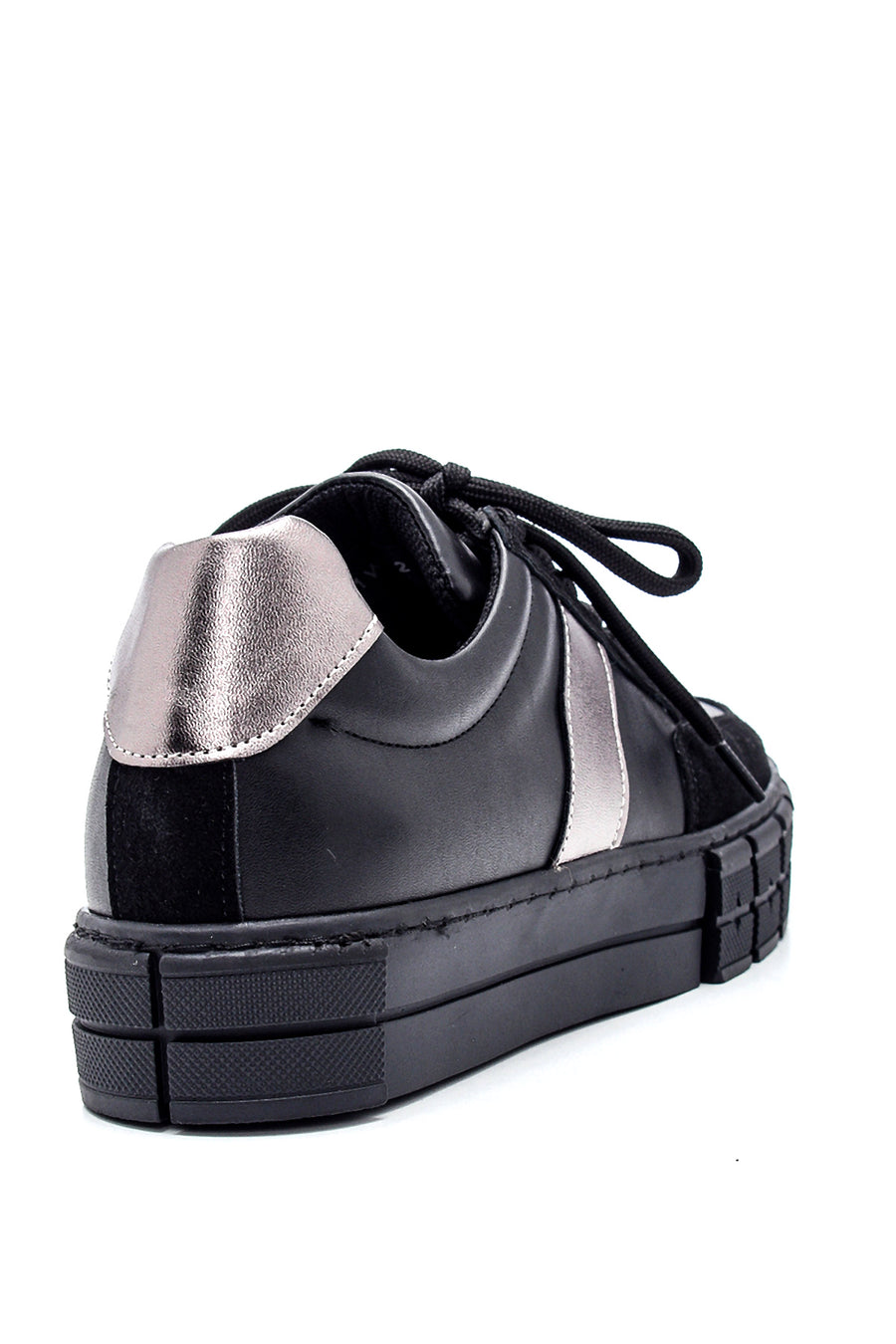 Kadın Sneaker