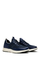 Erkek Sneaker | Derimod
