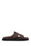 featured-product-image