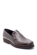 Men's Leather Shoes | Derimod