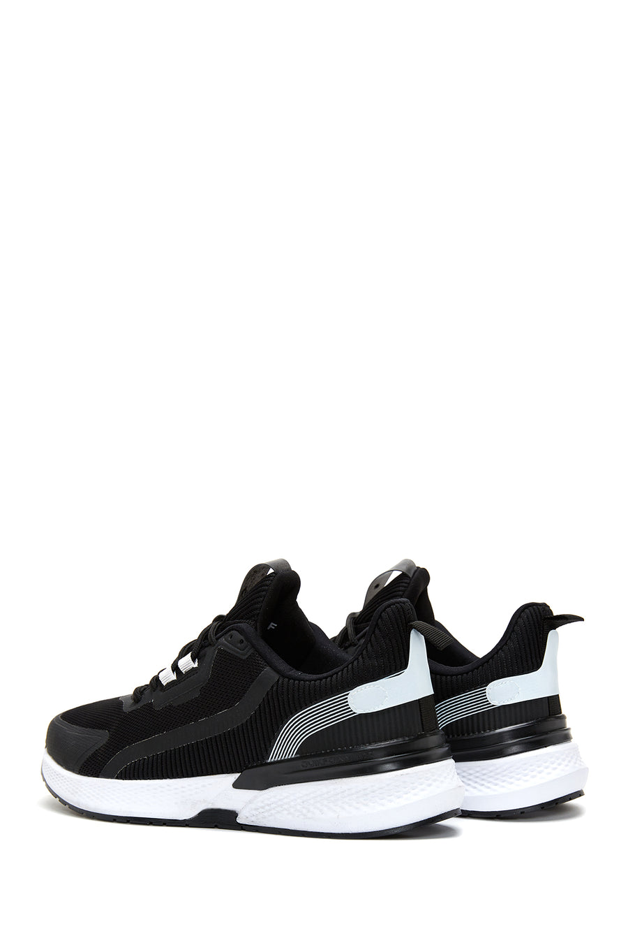 Erkek Sneaker
