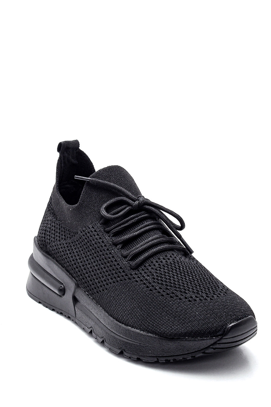 women sneakers