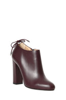 Kadın Bootie | Derimod