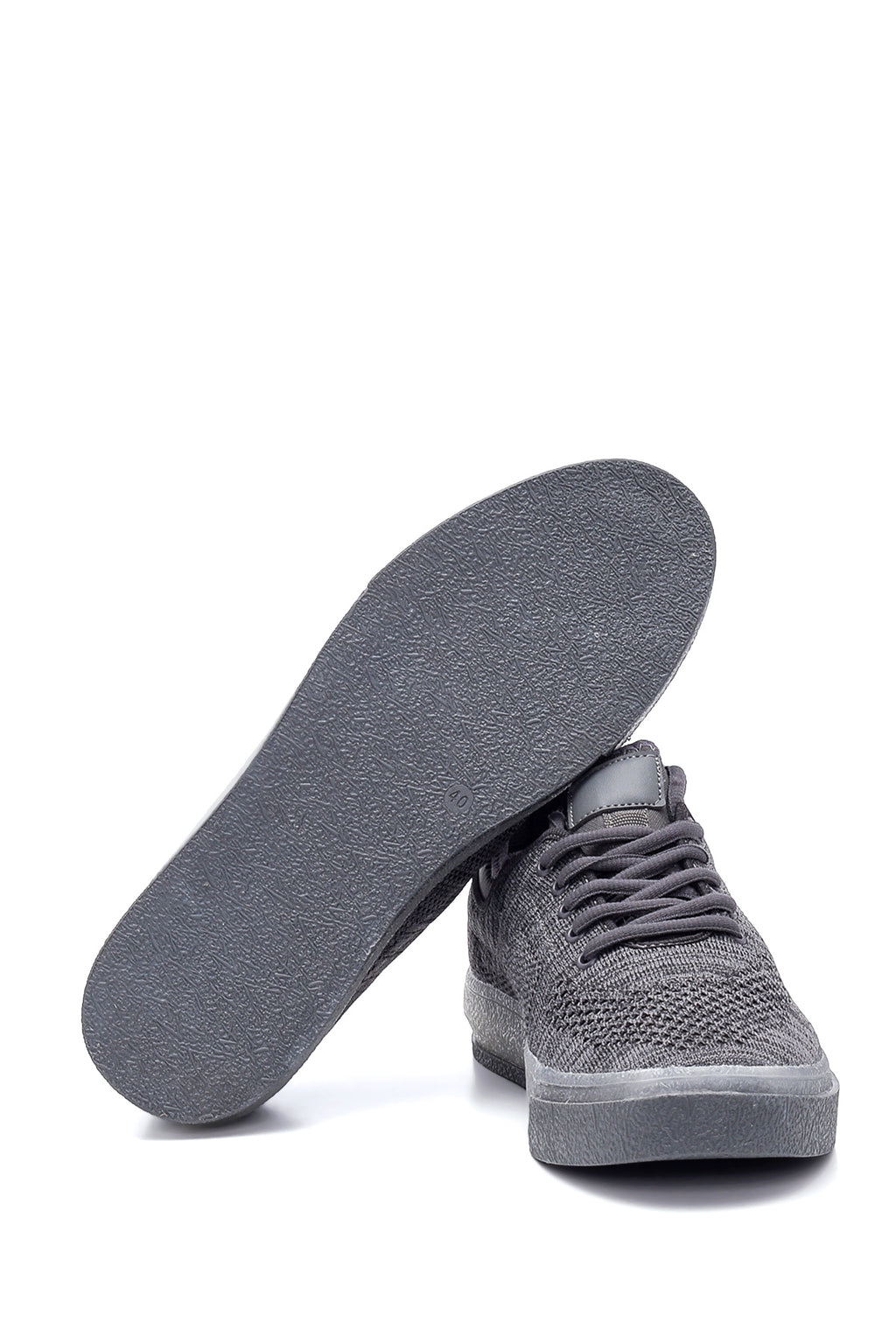 Erkek Sneaker