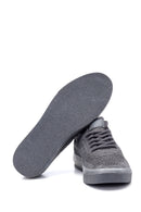 Men's Sneakers | Derimod