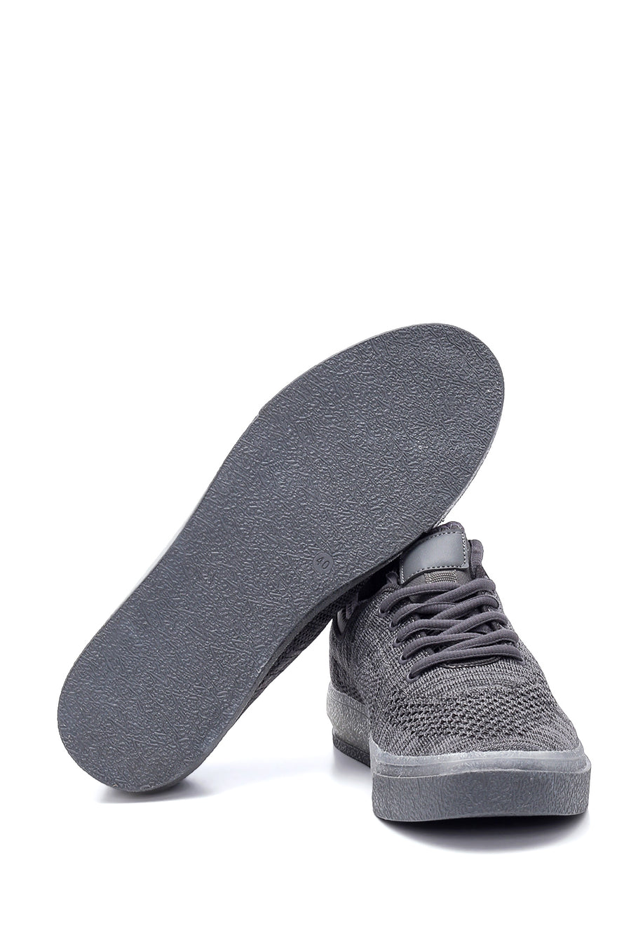 Men's Sneakers