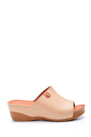 Women's Comfort Slippers | Derimod