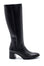 featured-product-image