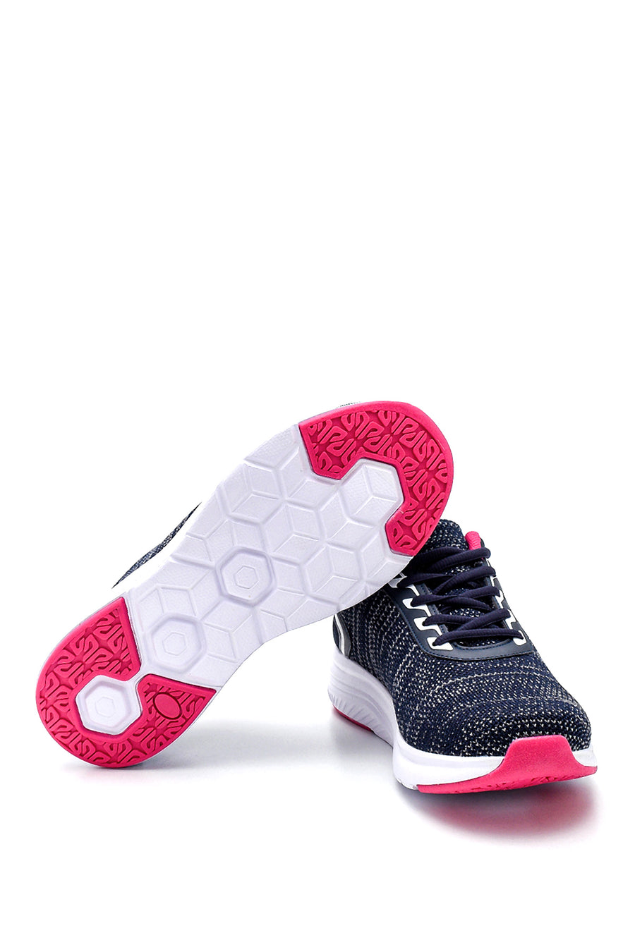 Kadın Sneaker