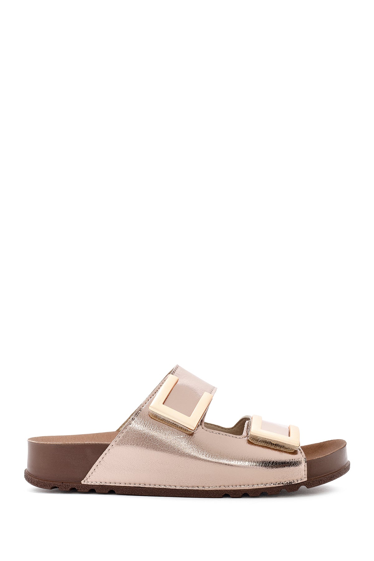 Bronz
