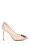 featured-product-image