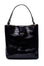 featured-product-image