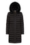 featured-product-image