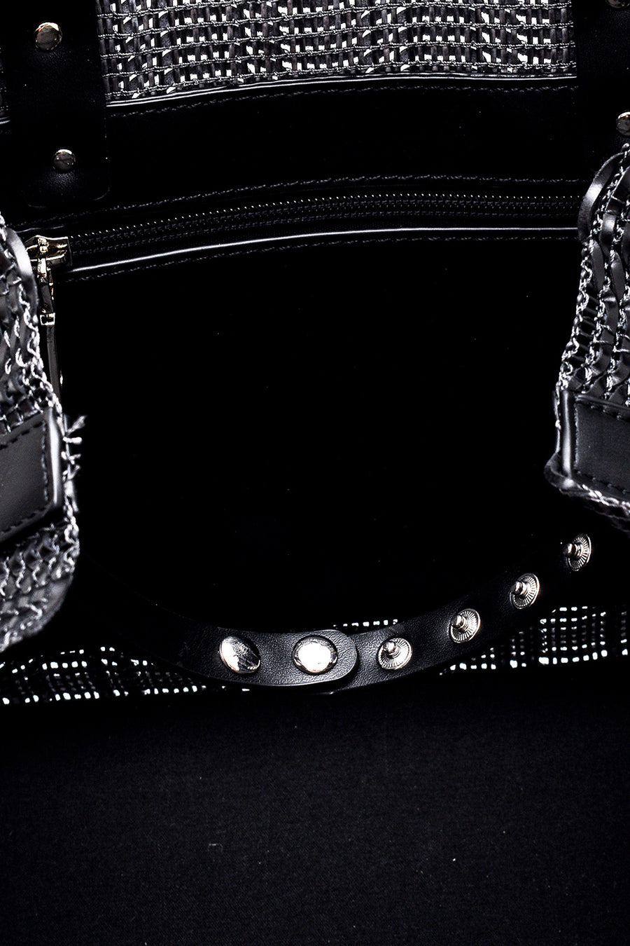 Women's Casual Shoulder Bag