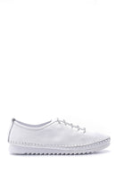 Women's Shoes | Derimod