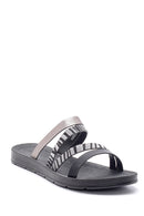 KADIN TERLİK(FG003-126) | Derimod