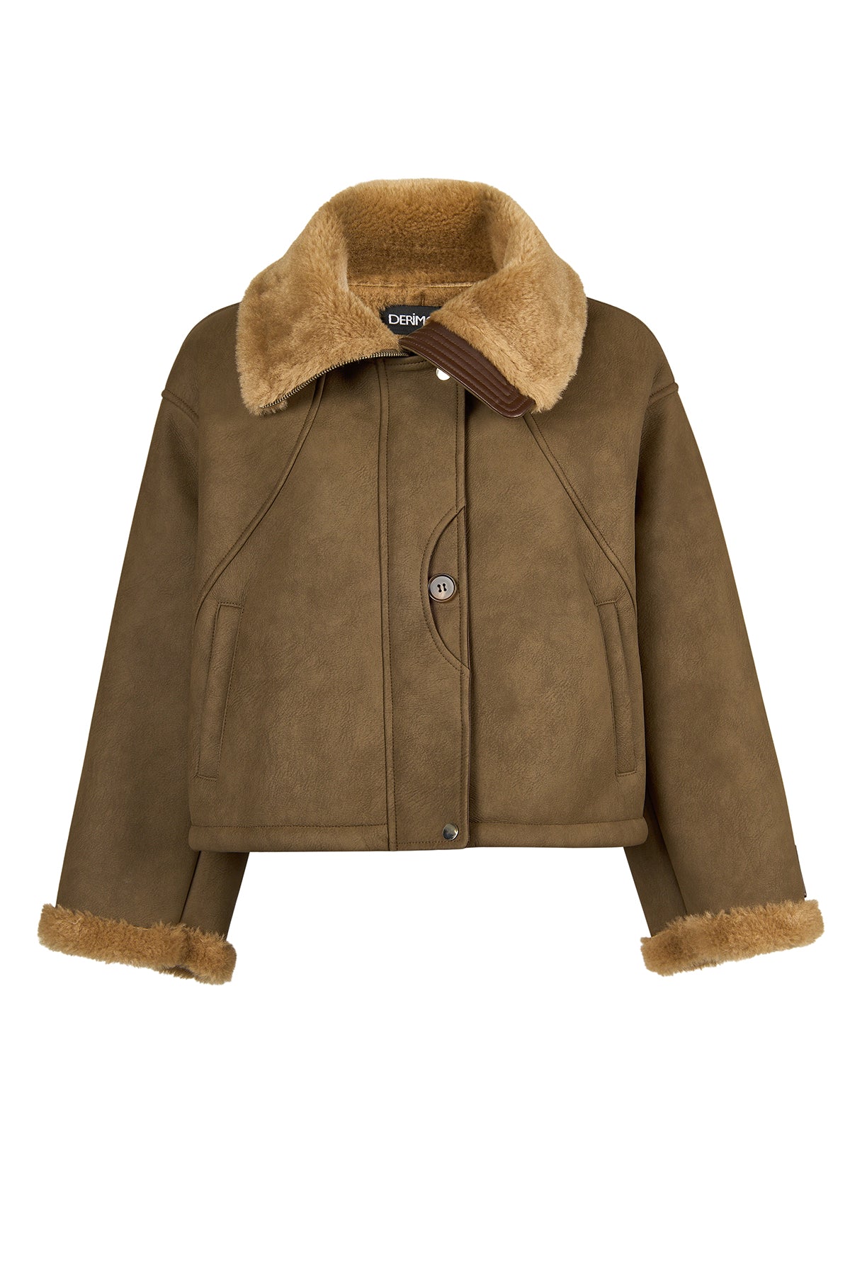 Complete the Look by Purchasing Together!