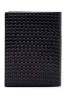 Men's Leather Wallet | Derimod