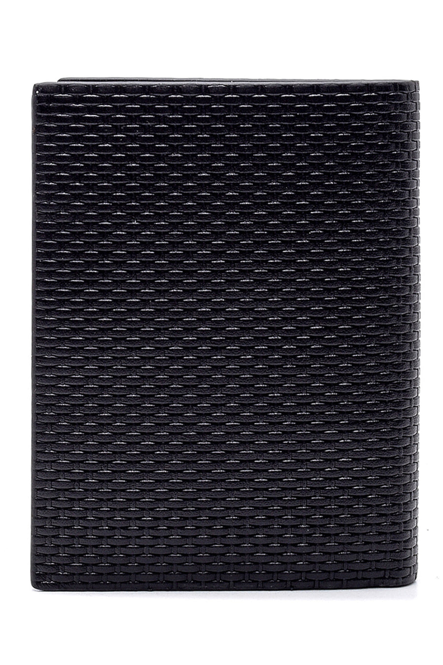 Men's Leather Wallet