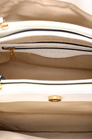 Women's Shoulder Bag | Derimod