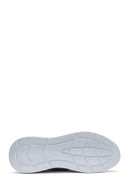 women sneakers | Derimod