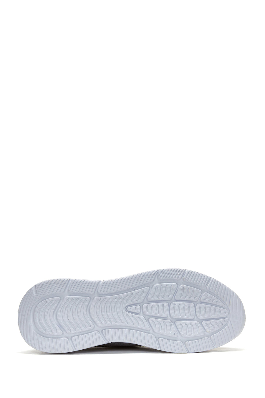women sneakers