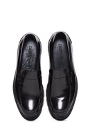 Erkek Deri Loafer | Derimod
