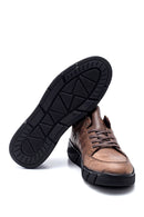 Erkek Deri Sneaker | Derimod