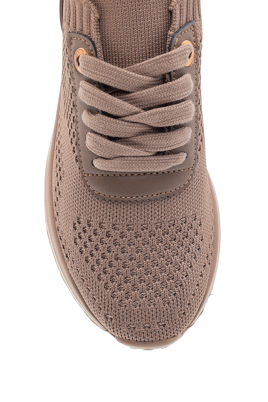 Kadın Sneaker