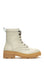featured-product-image