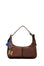 featured-product-image