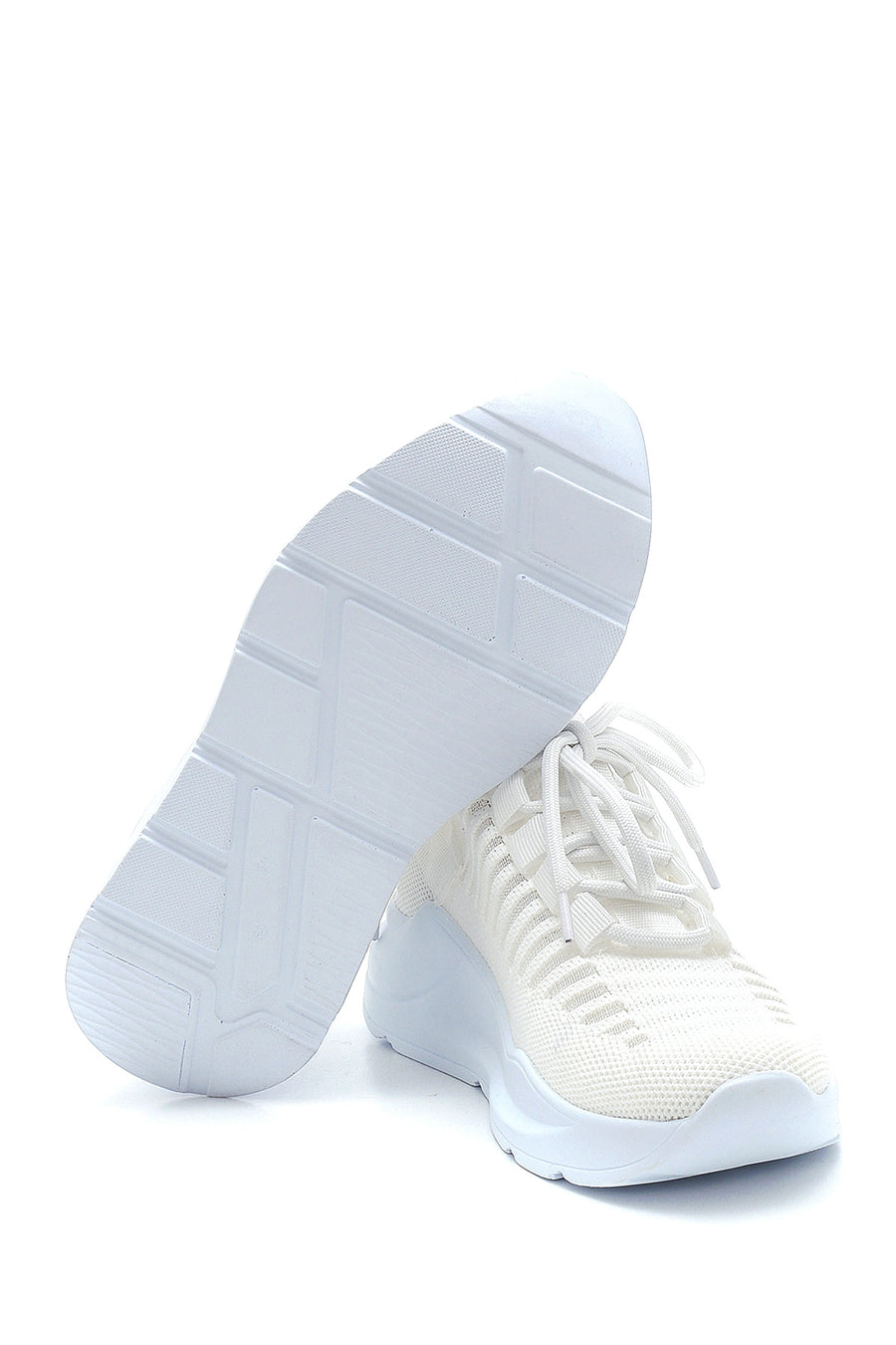 women sneakers