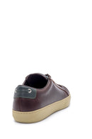 Erkek Deri Sneaker | Derimod
