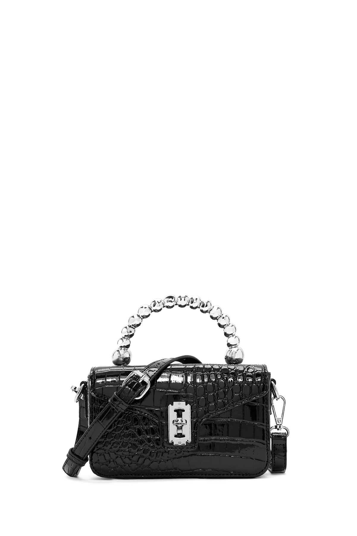 Complete the Look by Purchasing Together!