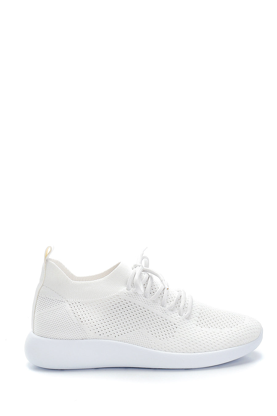 Kadın Sneaker 21SFE21016F | Derimod