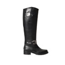 Women's Boots | Derimod