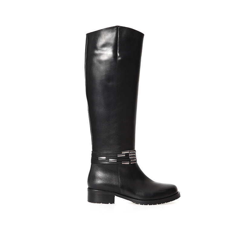 Women's Boots