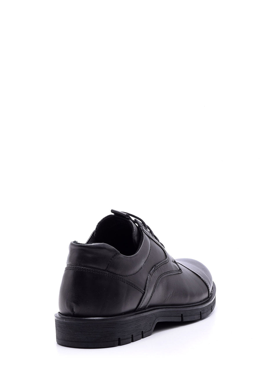 Men's Leather Shoes