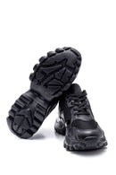 Kadın Sneaker | Derimod