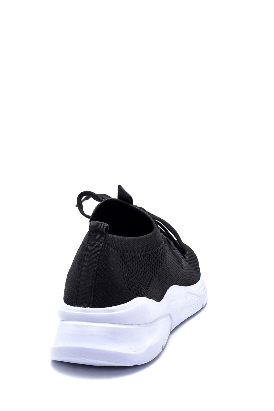 Kadın Sneaker