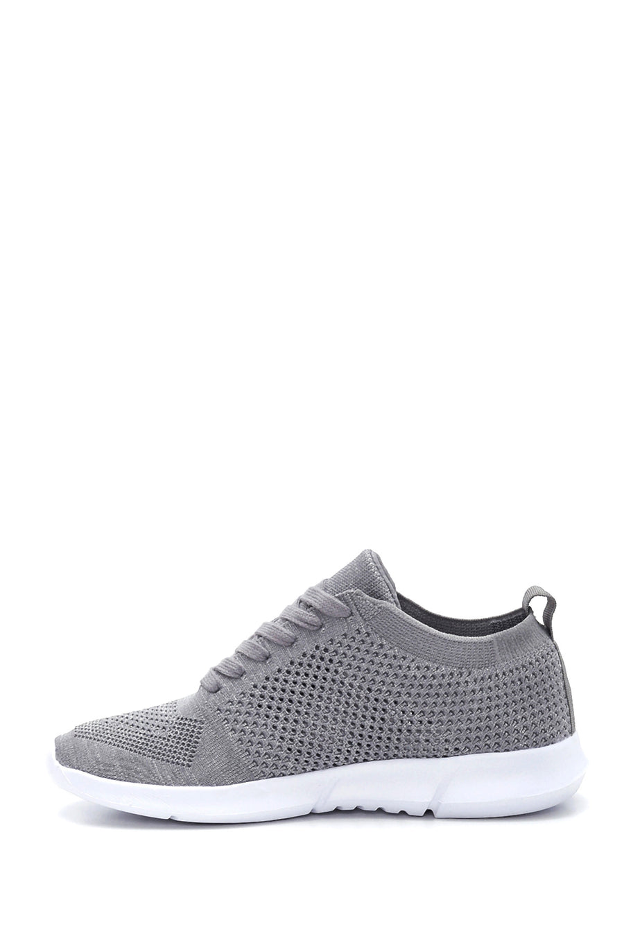Kadın Sneaker